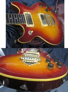 中古　ＩＢＡＮＥＺ　エレキギター　ＡＲ－１００