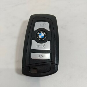 BMW純正 F型 3シリーズ 5シリーズ 4つボタン