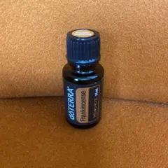 doTERRA Frankincense