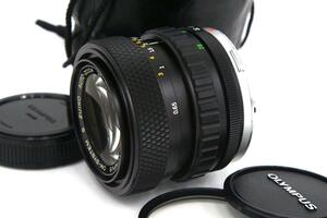 訳有品｜オリンパス S ZUIKO AUTO-ZOOM 28-48mm F4 OMマウント用 γA4485-2N1D