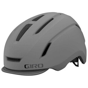 Giro Caden MIPS L ヘルメット