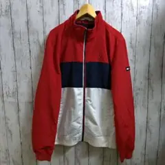 TOMMY