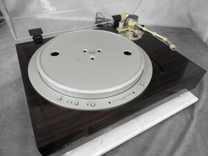 ☆ Pioneer パイオニア PL-50L ターンテーブル レコードプレーヤー ☆現状品☆