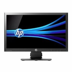 ポイント5倍 ☆HP☆ Compaq LE2002x Wideモニター 20型 中古液晶モニター ディスプレイ パソコンモニター pcディスプレイ 高精細 お勧め