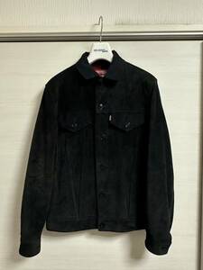 junya watanabe MAN comme des garcons levi