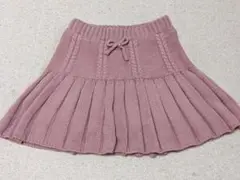 【新品】petitmain♡スカート