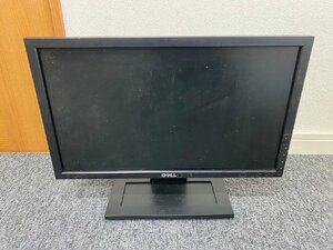 DELL E1910Hc モニター 中古Dランク 【動作確認済み】