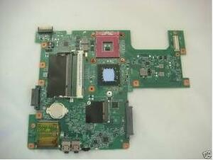 美品 DELL INSPIRON 1545 用 マザーボード P/N CN-0G849F