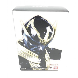 【中古】S.H.Figuarts 真骨彫製法 仮面ライダー威吹鬼[240069123227]