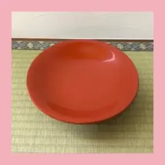 輪島塗　器　菓子器　菓子鉢