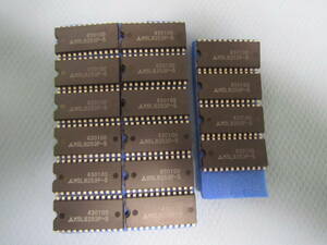 M5L8253P-5*16個 三菱電機 半導体デバイス・集積回路 ・ IC