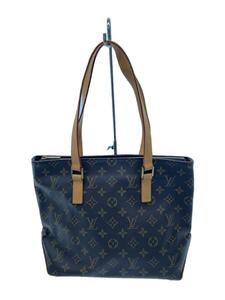 LOUIS VUITTON◆カバ・ピアノ