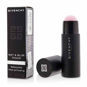 送料無料!GIVENCHY/ ジバンシイ/MAT＆BLUR TOUCH/マット＆ブラータッチ/メイクアップベース/未使用品