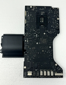 Apple iMac A1418 820-3482-A 2013 21.5inch 8GB RAM GT750M i5-4570 Motherboard