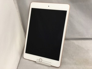 アップル Apple iPad mini 7.9インチ 第5世代 MUQY2J/A
