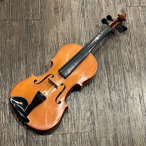 Palatino AXL-10 4/4 Violin パラティーノ バイオリン -GrunSound-x429-