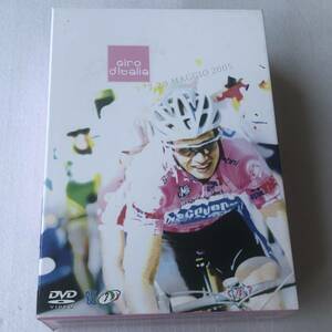 中古DVD Giro d