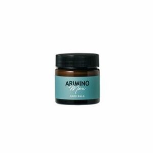 ARIMINOアリミノ　メン　ハード　バーム（ヘアスタイリング剤）６０ｇ