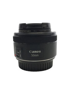 CANON◆レンズ/デジタルカメラ/カメラ/EF50mm F1.8 STM
