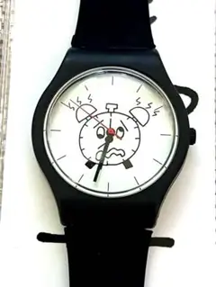 BEAMS 腕時計 SAVNAC  Ryo kaneyasu コラボ 未使用！