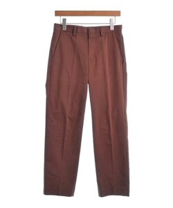 A.P.C. チノパン メンズ アーペーセー 中古　古着