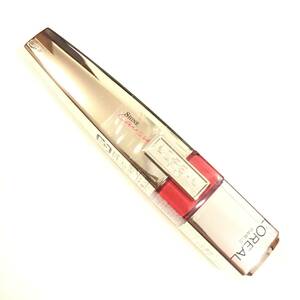 新品 ◆LOREAL PARiS (ロレアル パリ) シャインカレス 811 アナ (口紅)◆