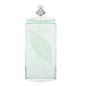 エリザベスアーデン グリーンティー (テスター) EDT・SP 100ml 香水 フレグランス GREEN TEA SCENT EAU PARFUME TESTER ELIZABETH ARDEN