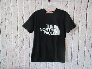 THE NORTH FACE Tシャツ ai