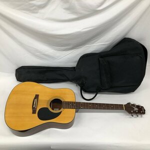 Takamine タカミネ T-1N アコースティックギター 37100193 ソフトケース付き【CDAP1051】※送料着払い※