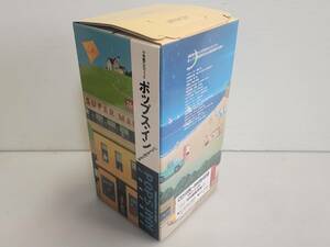 仙台市～長期保管品レアアイテムCD未使用/1950年代～1970年代ポップス黄金期 名曲396曲/ジュークボックス ポップス・イン/小学館CDブック