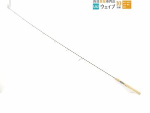 ダイコー コブレッティー RCS60/003 ハニーフラッシュ