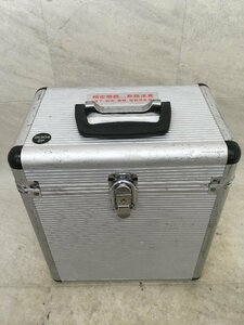 【中古品】★makita　屋内・屋外兼用グリーンレーザー墨出し器　SK504GPZ　T2201　ITWN30569VEO