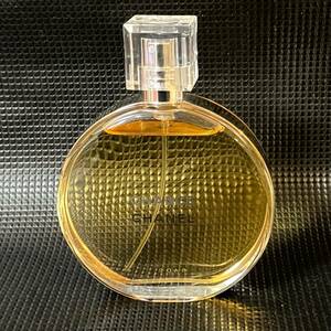 100mlサイズ ◆シャネル◆ チャンス オードゥトワレット 100ml CHANEL CHANCE EDT レディース香水