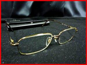 ★RODENSTOCK Exclusiv R0101/ローデンストック★チタンフレーム★サイズ▽55□16