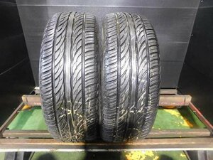 【E183】●ATREZZO SH402◎195/65R15◎2本即決