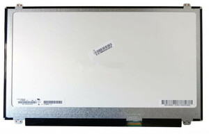 液晶パネル N156BGE-L31 15.6インチ 1366x768
