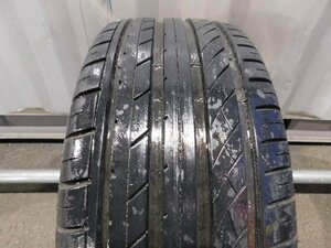 【R400】HF805▼205/45R15▼1本即決