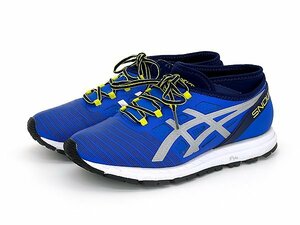 アシックス asics SNOWTARTHER SG 1013A076 401 24.0cm 雪上用 ランニングシューズ