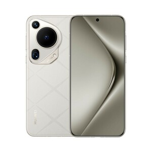 ！予約販売！Huawei PURA 70 ULTRA 16GB/512GB ホワイト