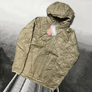 新品 The Arrivals + MAAP Alt_Road Haelo Packable Jacket Lサイズ ザ アライバルス マープ アルトロード パッカブル ジャケット Rapha