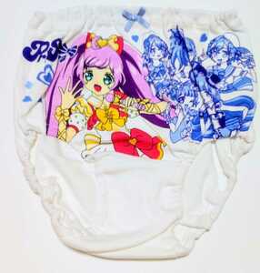 ☆新品☆プリパラ☆ショーツ☆140☆①