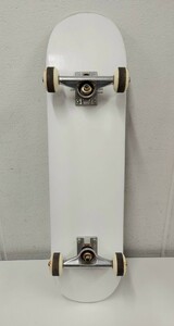 ★良品★COLOR SKATEBOARD/USA★スケートボード/スケボー★VENTUREトラック★juiceウィール★コンプリート★ストリート スポーツ★