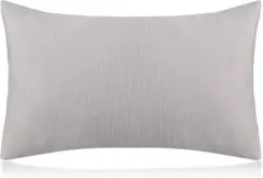 大特価⭐️快適睡眠！綺麗な髪へ❤️枕カバー 接触冷感 クール　寝具　枕