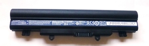 acer　E5-471P パーツ販売　バッテリー　AL14A32