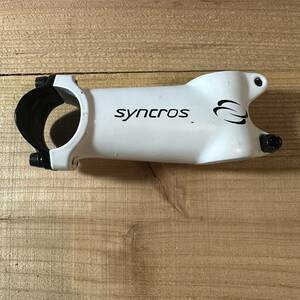 Syncros / 90mm OS USED 