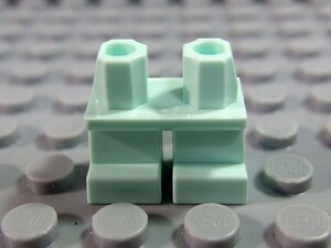 ★LEGO★ミニフィグレッグ★(41879-152)