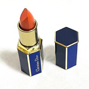 Dior ディオール リップ 口紅 ルージュアレーヴル 28 ピンキッシュレッド　ブランド　送料無料　おしゃれ　可愛い　人気商品