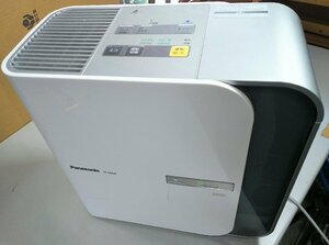 a94★★家電・趣味★Panasonic 加熱気化式加湿器 FE-KXE05 ジャンク品 #05Z2293