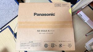 Panasonic オーブンレンジ 