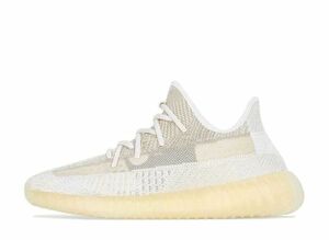 adidas Yeezy Boost 350 V2 "Natural" 28.5cm FZ5246